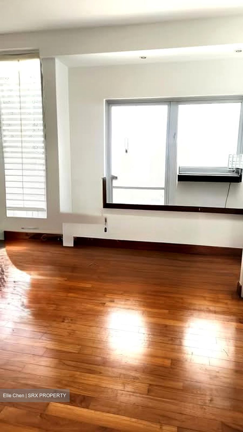 Jalan Lim Tai See (D10), Terrace #605027181